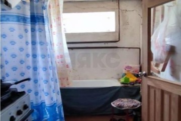 Фото №3: Дом 40 м² - Междуреченский, 