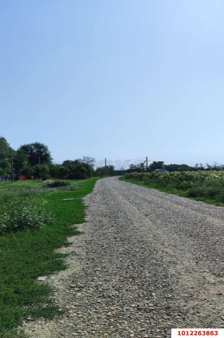 Фото №6: Дом 40 м² + 37.78 сот. - Междуреченский