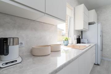 Фото №4: Дом 145 м² - Краснодар, п. коттеджный  Крепость, ул. Новодмитриевская, 101