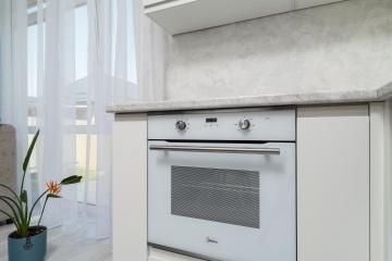 Фото №5: Дом 145 м² - Краснодар, п. коттеджный  Крепость, ул. Новодмитриевская, 101