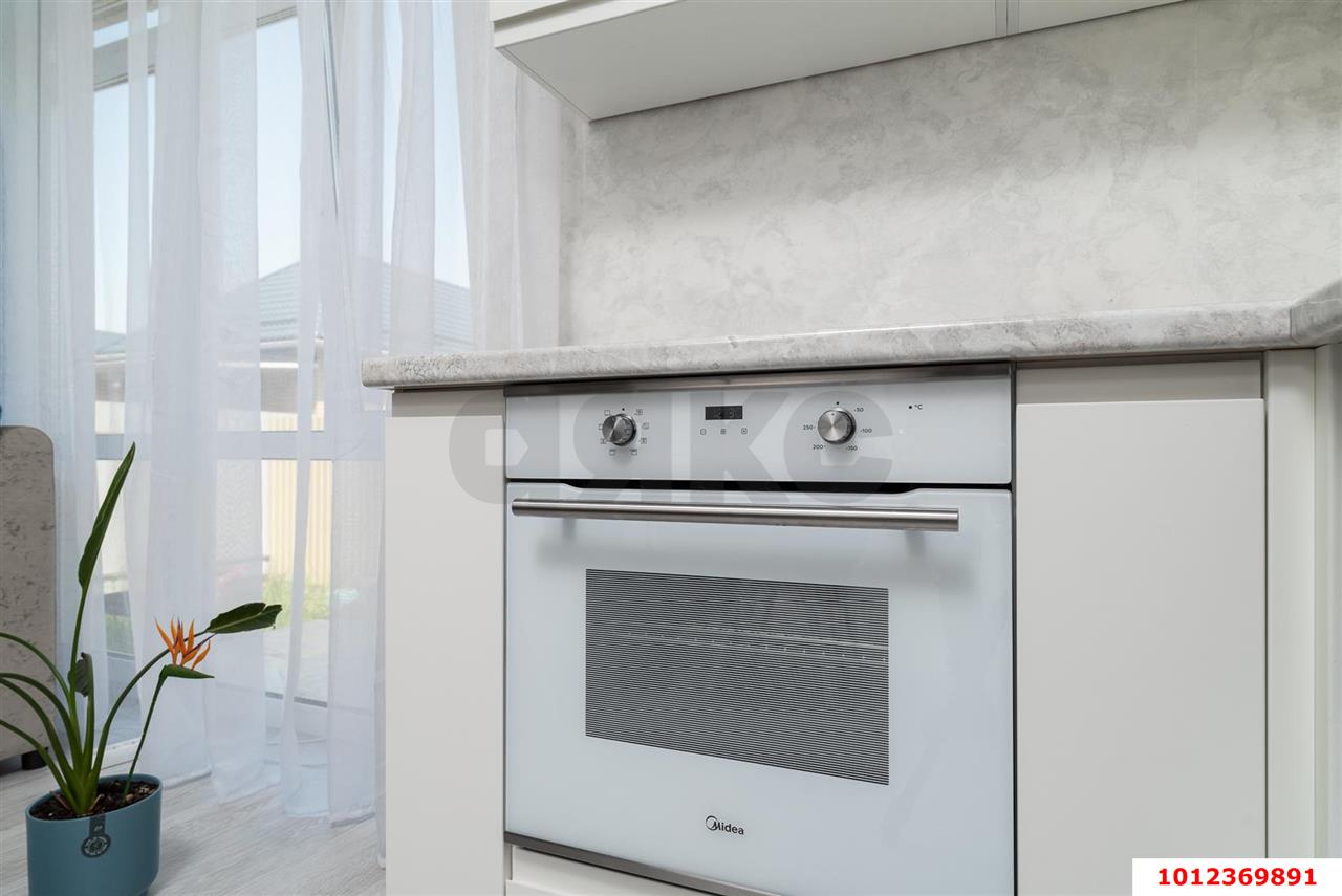 Фото №5: Дом 145 м² + 3 сот. - Краснодар, ул. Новодмитриевская, 101