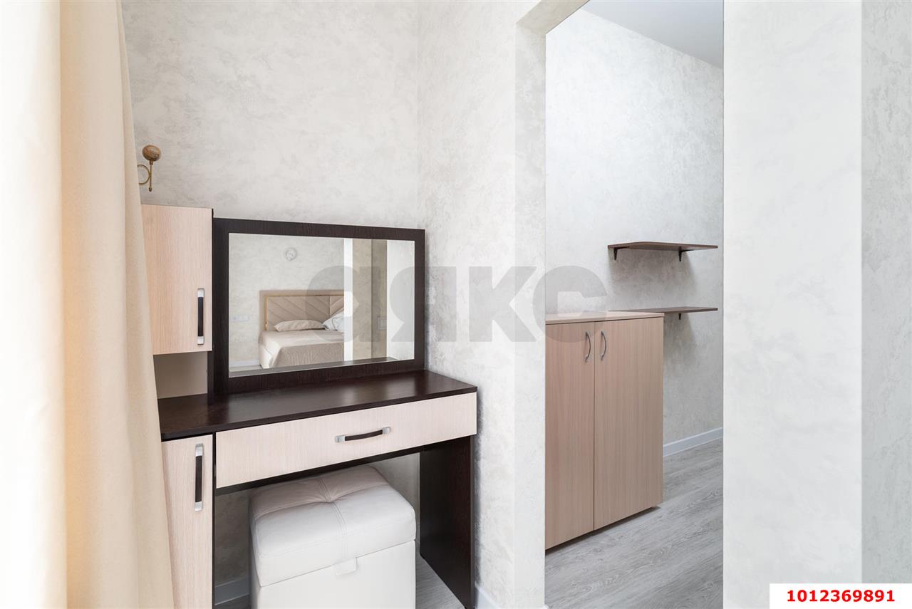 Фото №11: Дом 145 м² + 3 сот. - Краснодар, ул. Новодмитриевская, 101