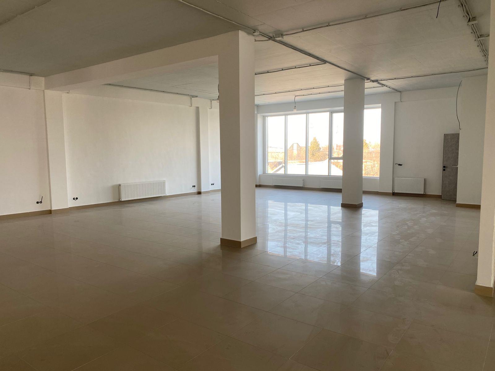 Фото №9: Коммерция 1750 м² - Яблоновский, ул. Гагарина