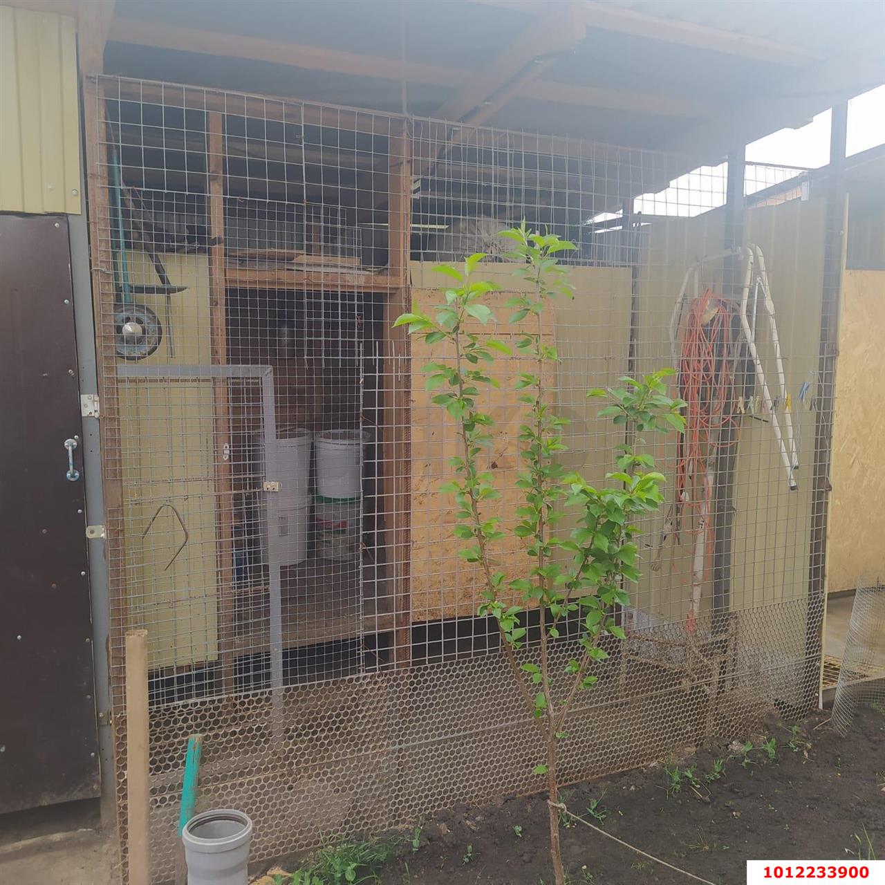 Фото №5: Дом 102 м² + 2.78 сот. - Краснодар, коттеджный  Изумрудный Город, мкр. Прикубанский внутригородской округ, ул. имени Героя Владимира Бараненко, 38