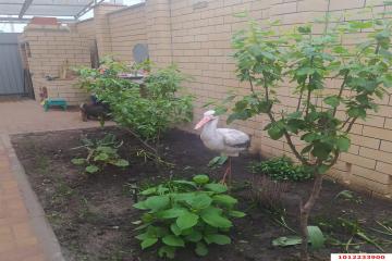 Фото №3: Дом 102 м² - Краснодар, мкр. Прикубанский внутригородской округ, ул. имени Героя Владимира Бараненко, 38