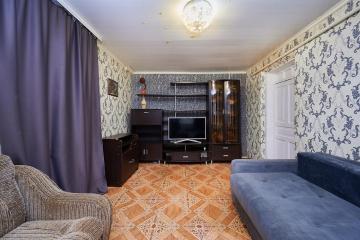 Фото №3: Дом 40 м² - Краснодар, ж/м Пашковский, ул. 1 Мая, 4