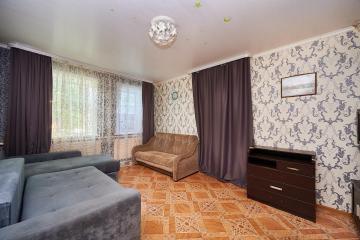 Фото №2: Дом 40 м² - Краснодар, ж/м Пашковский, ул. 1 Мая, 4