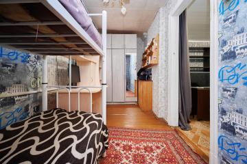 Фото №5: Дом 40 м² - Краснодар, ж/м Пашковский, ул. 1 Мая, 4