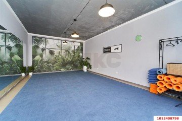 Фото №4: Готовый бизнес 270 м² - Старокорсунская, мкр. Карасунский внутригородской округ, ул. Ленина, 7/1