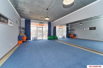 Фото №3: Готовый бизнес 270 м² - Старокорсунская, мкр. Карасунский внутригородской округ, ул. Ленина, 7/1