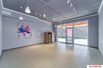 Фото №5: Готовый бизнес 270 м² - Старокорсунская, мкр. Карасунский внутригородской округ, ул. Ленина, 7/1