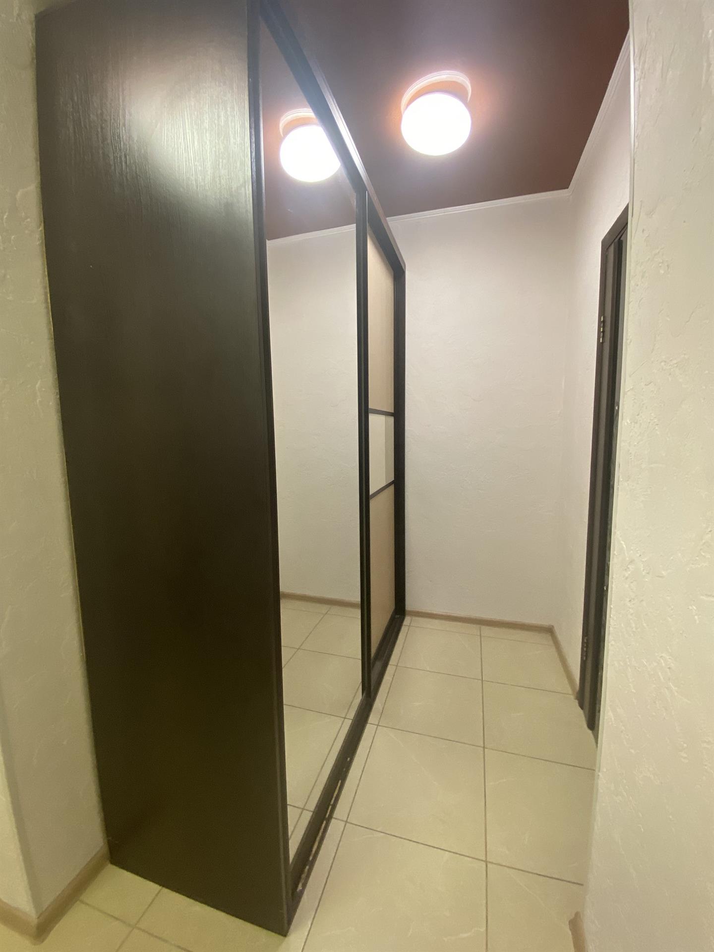 Фото №13: 1-комнатная квартира 54 м² - Российский, мкр. Прикубанский внутригородской округ, ул. 2-я Тверская, 2/1