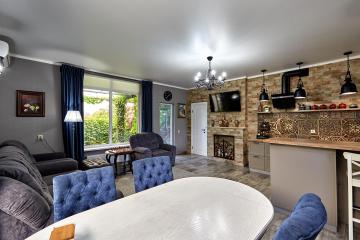 Фото №2: Дом 105 м² - Яблоновский, ул. Трудовая, 7