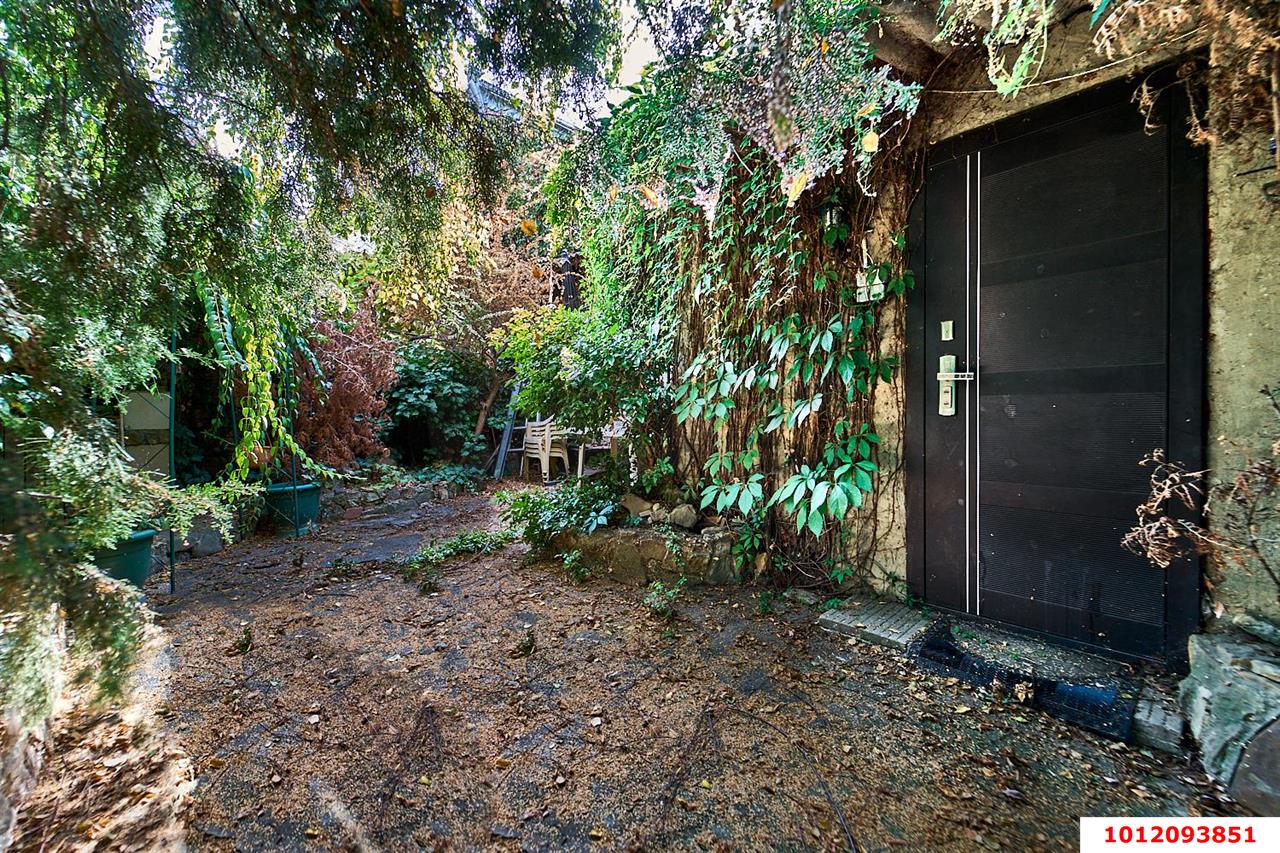 Фото №13: 2-комнатная квартира 42 м² - Краснодар, Центральный, ул. Ленина, 80