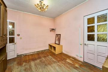 Фото №2: Часть дома 30 м² - Краснодар, мкр. Центральный, ул. Ленина, 80