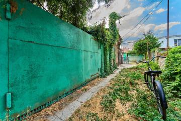 Фото №4: Часть дома 30 м² - Краснодар, мкр. Центральный, ул. Ленина, 80