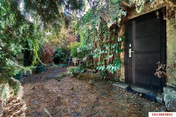 Фото №5: Часть дома 39 м² - Краснодар, мкр. Центральный, ул. Ленина, 80