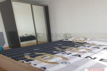 Фото №2: 1-комнатная квартира 37 м² - Краснодар, мкр. жилой комплекс Ракурс, ул. имени Героя Ростовского, 8к3