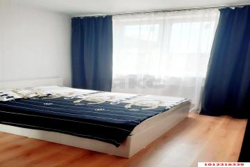 Фото №1: 1-комнатная квартира 37 м² - Краснодар, мкр. жилой комплекс Ракурс, ул. имени Героя Ростовского, 8к3