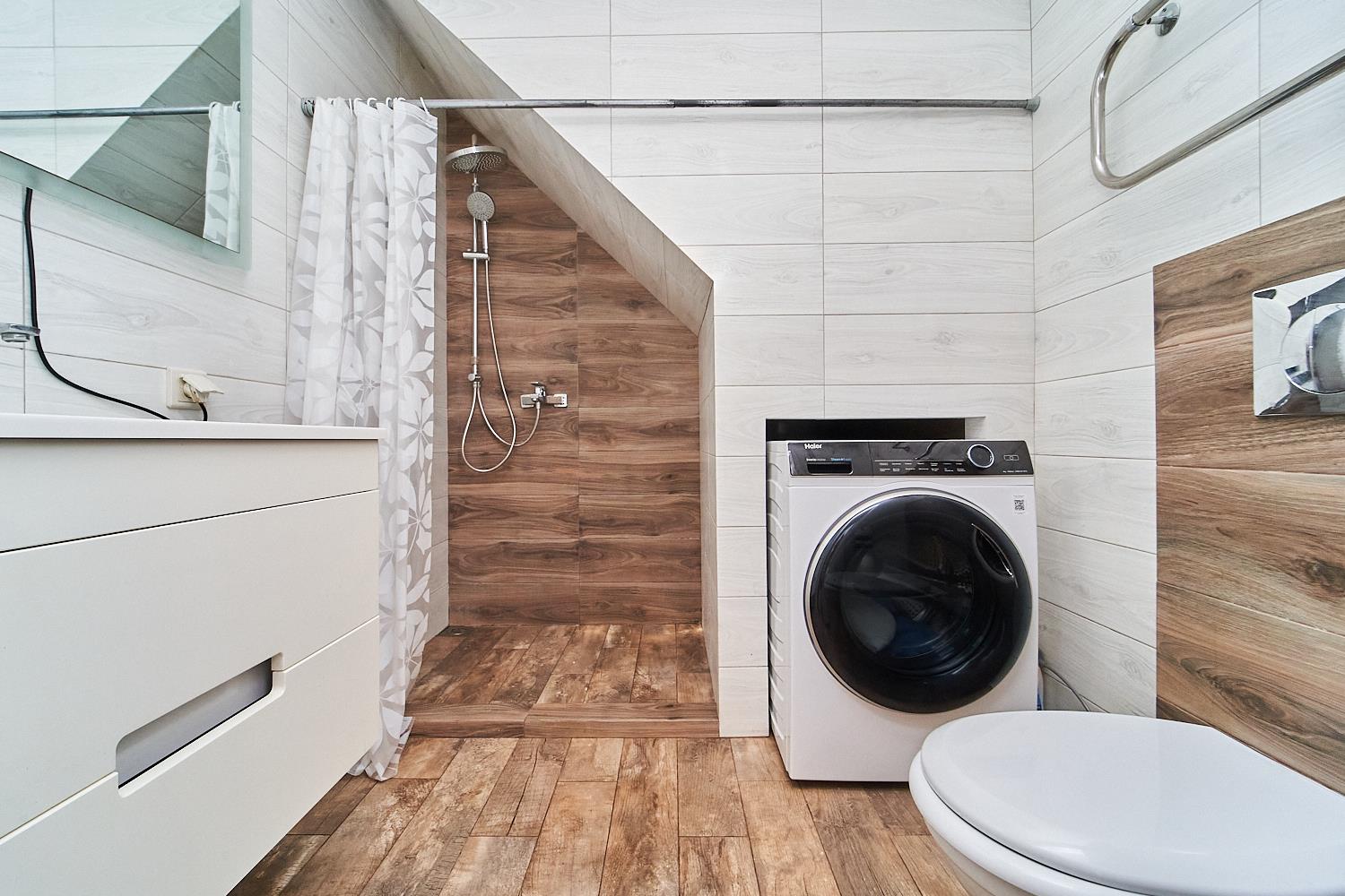 Фото №5: Дом 71 м² + 4 сот. - Краснодар, ул. Лётчика Позднякова, 41