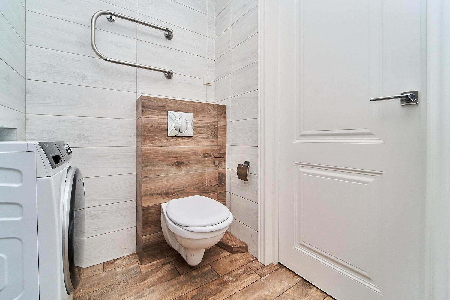 Фото №7: Дом 71 м² + 4 сот. - Краснодар, ул. Лётчика Позднякова, 41