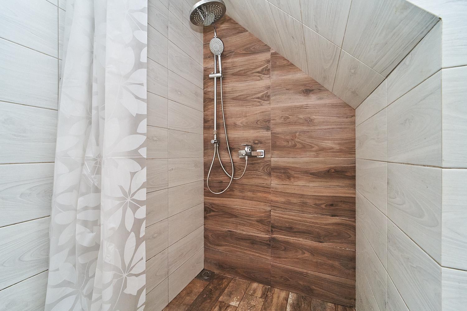 Фото №6: Дом 71 м² + 4 сот. - Краснодар, ул. Лётчика Позднякова, 41