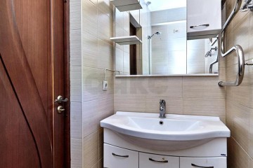 Фото №3: Дом 200 м² - Краснодар, мкр. Фестивальный, ул. Воровского, 153