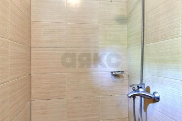 Фото №2: Дом 200 м² - Краснодар, мкр. Фестивальный, ул. Воровского, 153