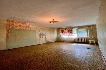 Фото №5: 3-комнатная квартира 61 м² - Краснодар, мкр. Комсомольский, ул. Симферопольская, 34