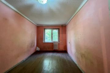 Фото №4: 3-комнатная квартира 61 м² - Краснодар, мкр. Комсомольский, ул. Симферопольская, 34