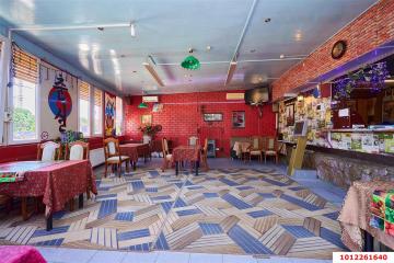 Фото №5: Коммерция 220 м² - Краснодар, мкр. Камвольно-суконный Комбинат, ул. Сормовская, 32/4