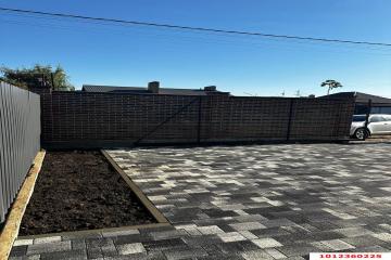 Фото №5: Дом 209 м² - Краснодар, мкр. ДНТ Новознаменский, ул. Бриллиантовая, 15