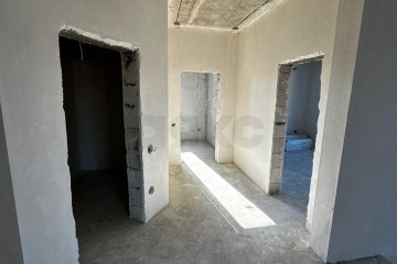 Фото №2: Дом 209 м² - Краснодар, ж/р Новознаменский, ул. Бриллиантовая, 15