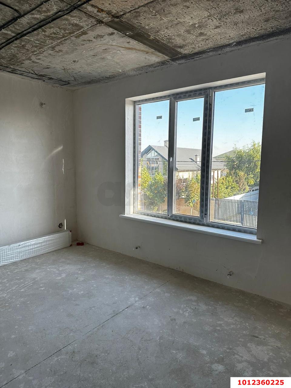 Фото №12: Дом 209 м² + 5 сот. - Краснодар, Карасунский внутригородской округ, мкр. ДНТ Новознаменский, ул. Бриллиантовая, 15