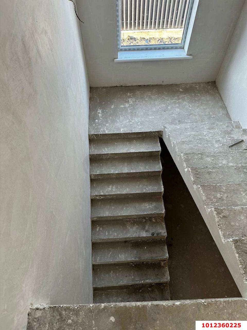 Фото №19: Дом 209 м² + 5 сот. - Краснодар, Карасунский внутригородской округ, мкр. ДНТ Новознаменский, ул. Бриллиантовая, 15