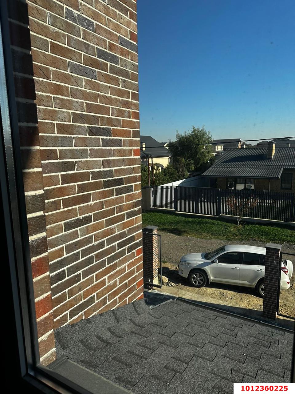 Фото №18: Дом 209 м² + 5 сот. - Краснодар, Карасунский внутригородской округ, мкр. ДНТ Новознаменский, ул. Бриллиантовая, 15