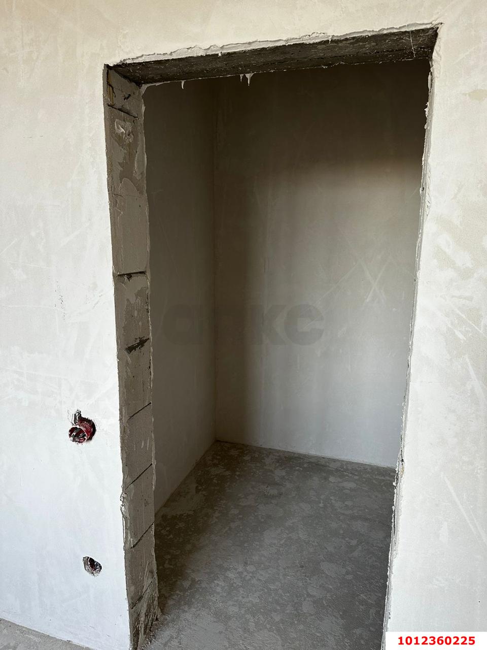 Фото №7: Дом 209 м² + 5 сот. - Краснодар, Карасунский внутригородской округ, мкр. ДНТ Новознаменский, ул. Бриллиантовая, 15