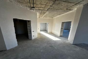 Фото №2: Дом 209 м² - Краснодар, мкр. ДНТ Новознаменский, ул. Бриллиантовая, 15