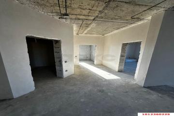 Фото №2: Дом 209 м² - Краснодар, мкр. ДНТ Новознаменский, ул. Бриллиантовая, 15