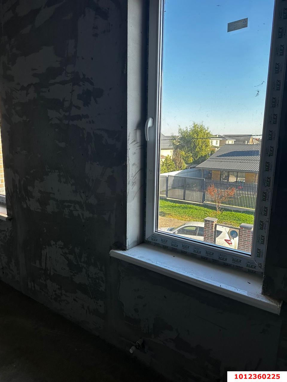 Фото №13: Дом 209 м² + 5 сот. - Краснодар, Карасунский внутригородской округ, мкр. ДНТ Новознаменский, ул. Бриллиантовая, 15