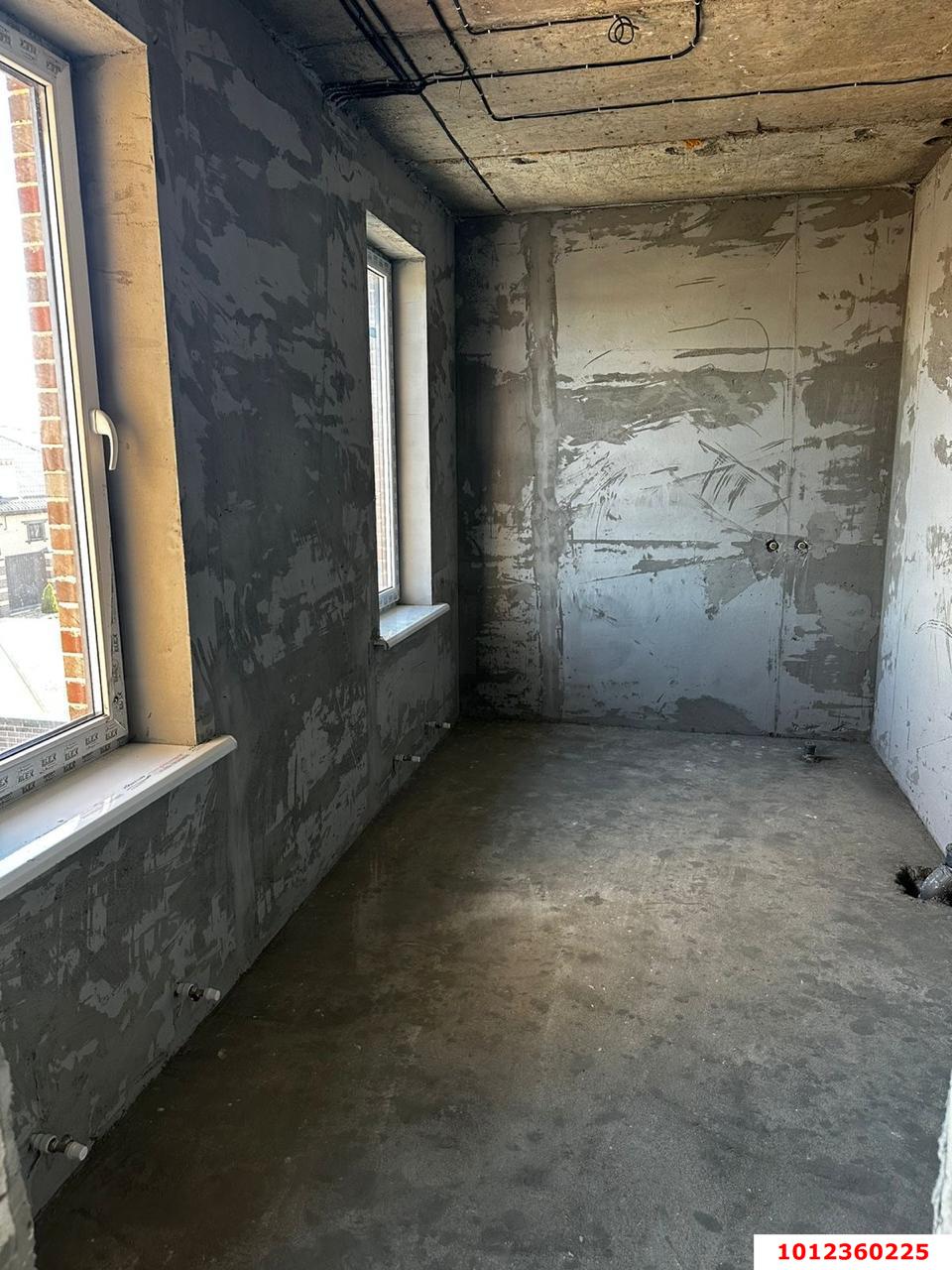 Фото №15: Дом 209 м² + 5 сот. - Краснодар, Карасунский внутригородской округ, мкр. ДНТ Новознаменский, ул. Бриллиантовая, 15