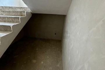 Фото №4: Дом 209 м² - Краснодар, ж/р Новознаменский, ул. Бриллиантовая, 15