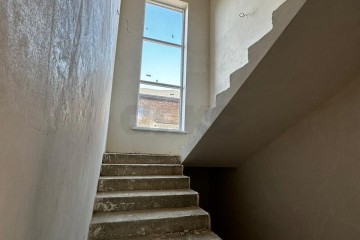 Фото №3: Дом 209 м² - Краснодар, ж/р Новознаменский, ул. Бриллиантовая, 15