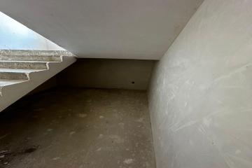 Фото №4: Дом 209 м² - Краснодар, мкр. ДНТ Новознаменский, ул. Бриллиантовая, 15