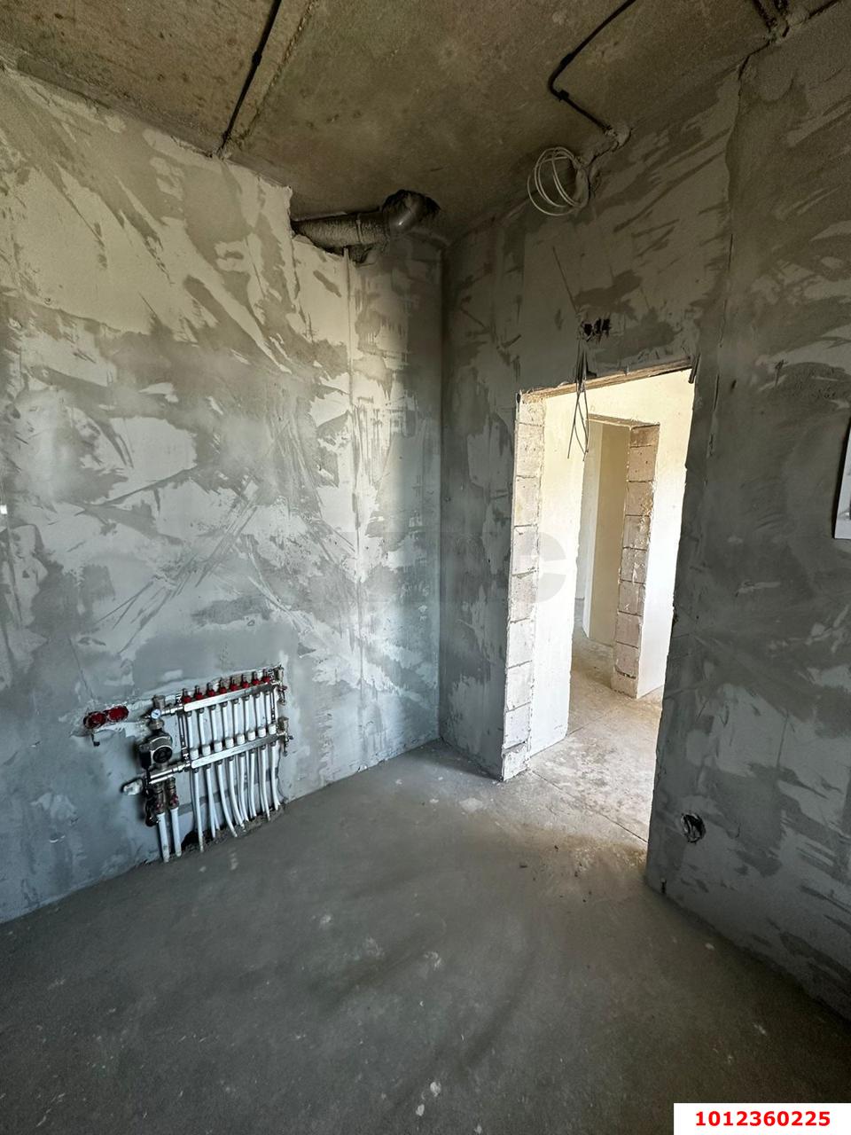 Фото №6: Дом 209 м² + 5 сот. - Краснодар, Карасунский внутригородской округ, мкр. ДНТ Новознаменский, ул. Бриллиантовая, 15