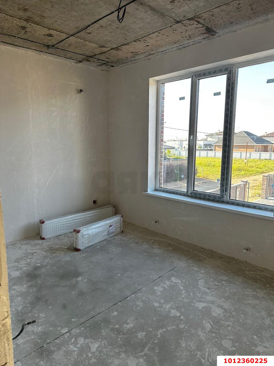 Фото №17: Дом 209 м² + 5 сот. - Краснодар, Карасунский внутригородской округ, мкр. ДНТ Новознаменский, ул. Бриллиантовая, 15