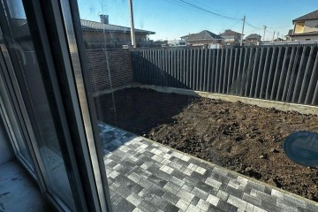 Фото №1: Дом 209 м² - Краснодар, ж/р Новознаменский, ул. Бриллиантовая, 15