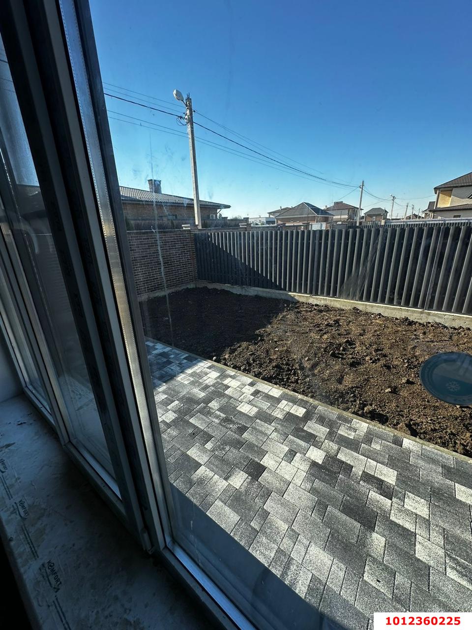 Фото №1: Дом 209 м² + 5 сот. - Краснодар, Карасунский внутригородской округ, мкр. ДНТ Новознаменский, ул. Бриллиантовая, 15