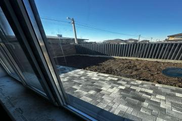 Фото №1: Дом 209 м² - Краснодар, мкр. ДНТ Новознаменский, ул. Бриллиантовая, 15