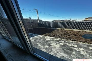 Фото №1: Дом 209 м² - Краснодар, мкр. ДНТ Новознаменский, ул. Бриллиантовая, 15